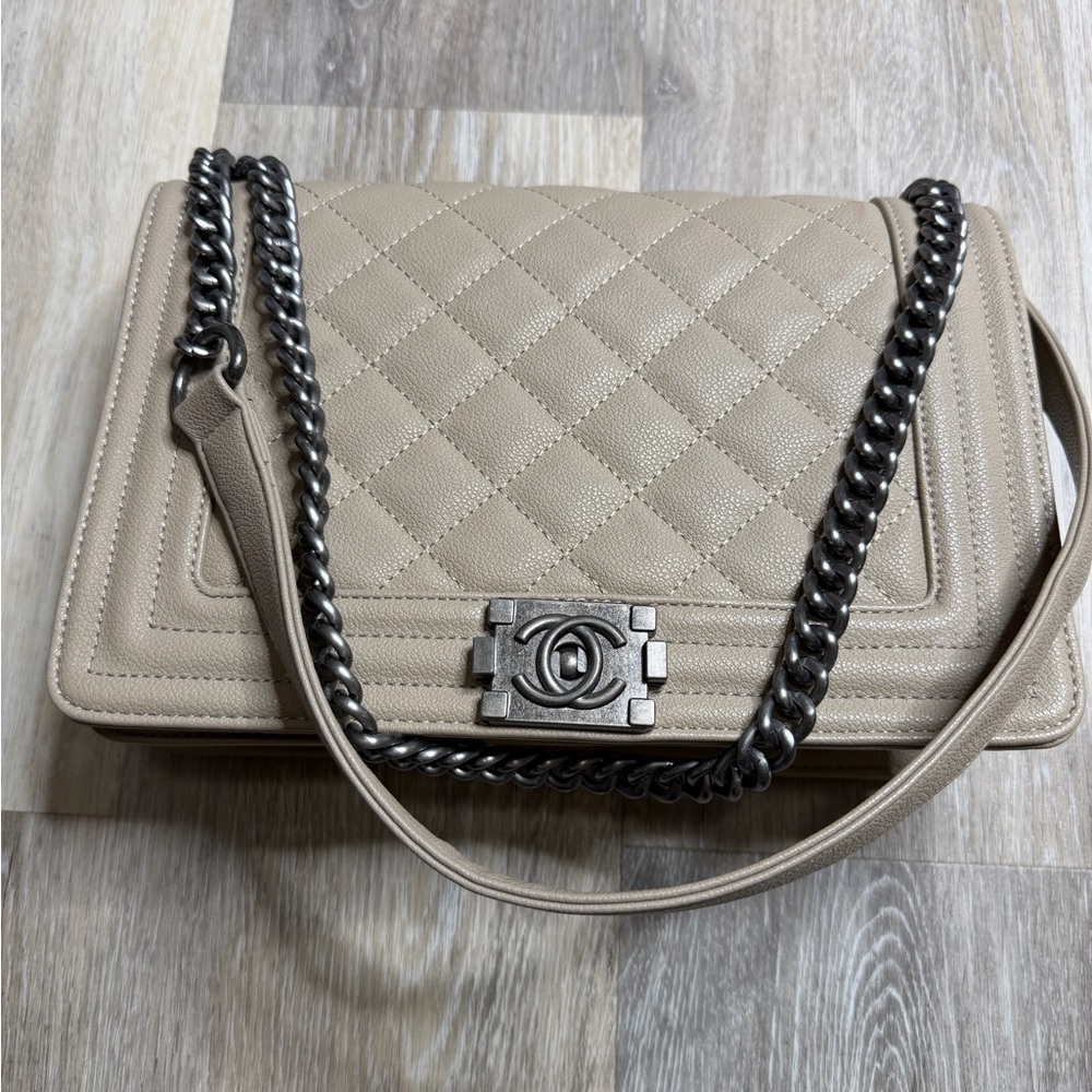 fashion shoulder bag